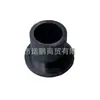 Adecuado para JEEP Jeep Wrangler manguito de goma del soporte del semieje 05252686