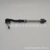 32106777479 aplicável a BMW E60 conjunto barra de direção 32216762403