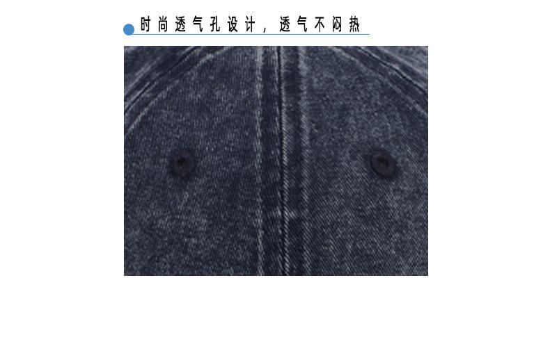 详情_06.jpg