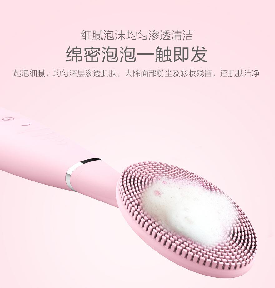 未标题-1-拷贝_11.jpg