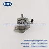 44310-60530 adecuado para Toyota Land Cruiser 1VD V8, motor, engranaje de dirección, bomba de refuerzo de dirección