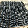 Fabricante de Brocas para Carvão Fornecimento Pronto Broca Elétrica para Carvão de Mineração 32 Broca de Carboneto 42