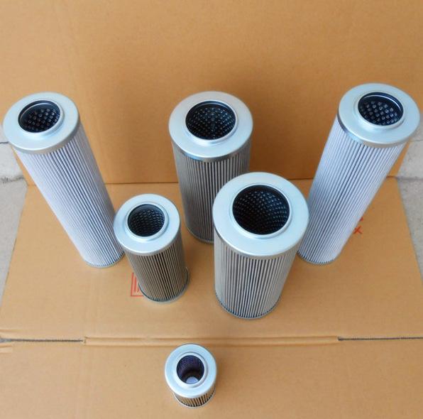 3fd8bb7b42b39b0128c1a8265f17d1