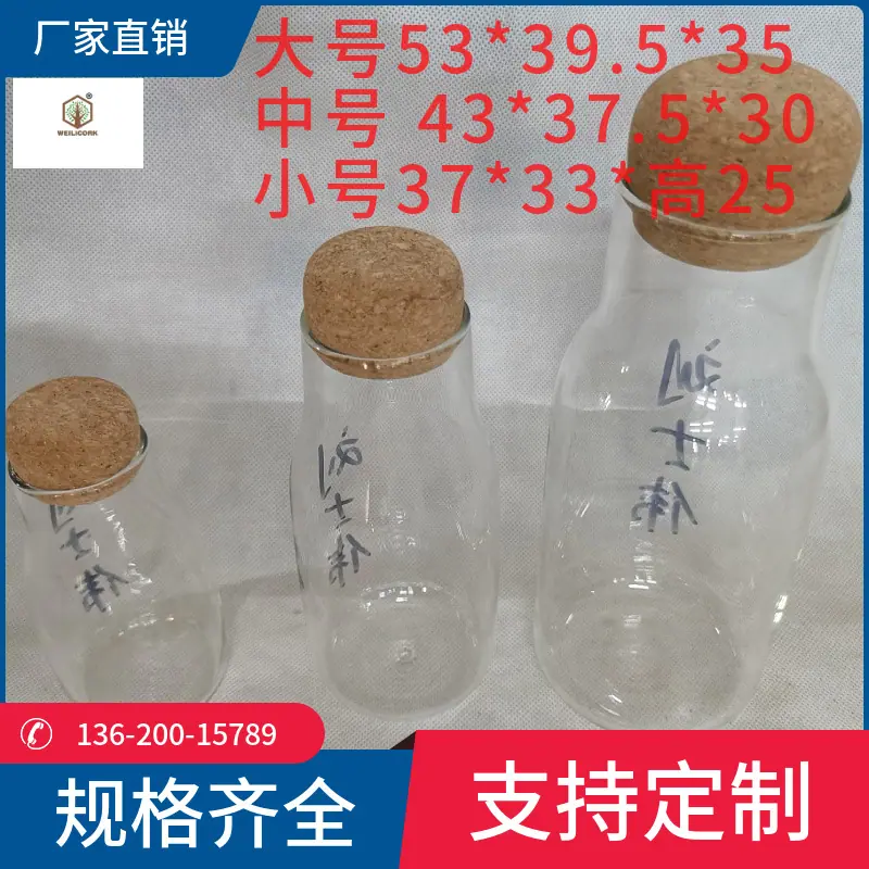 美图王_925.jpg