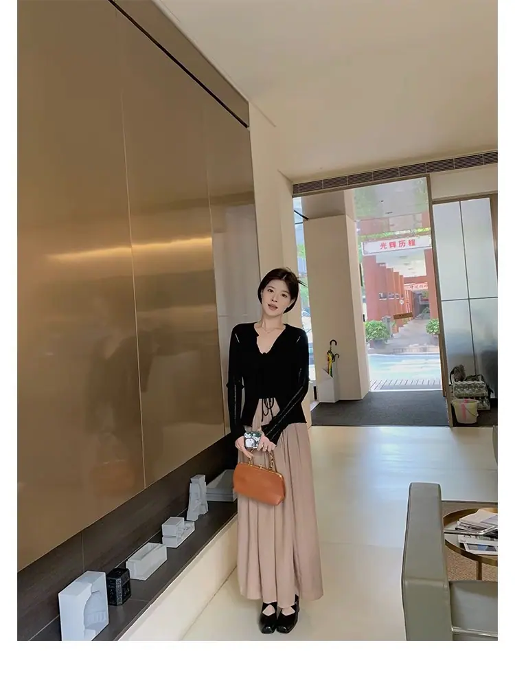 详情图111.jpg