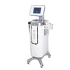 Ventas Directas de Fábrica del Controlador de Temperatura de Energía Térmica Master 448K para Estiramiento Facial, Modelado Corporal, Cuidado de la Salud, Equipo de Belleza Comercial
