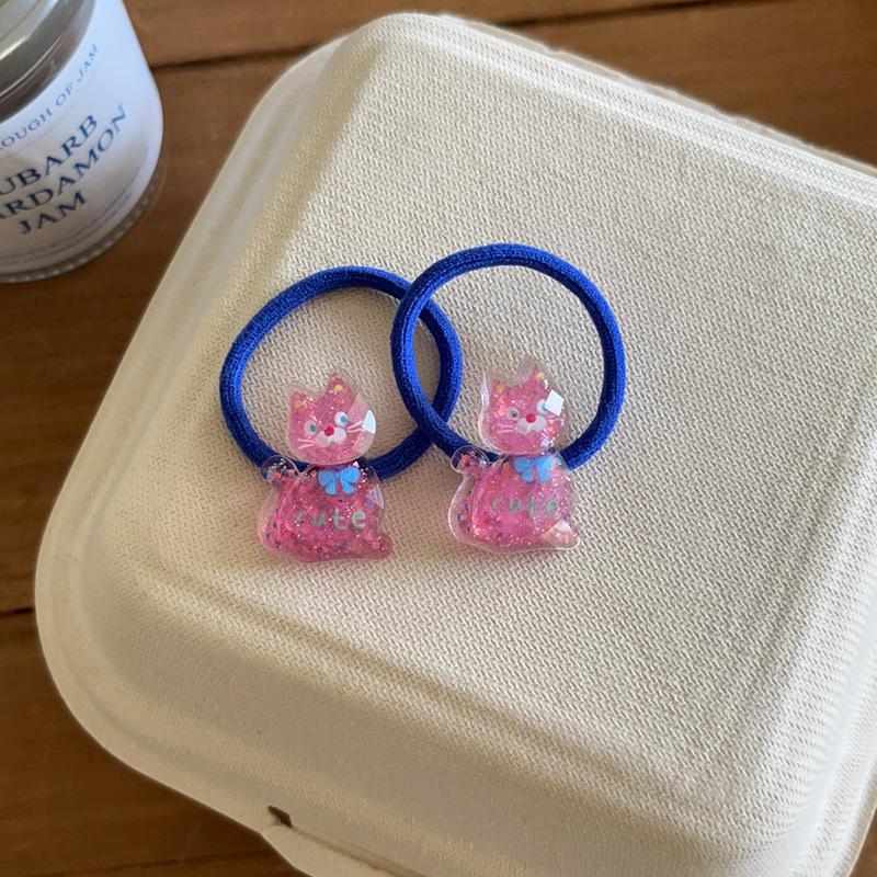宝蓝发绳-2条装.JPG