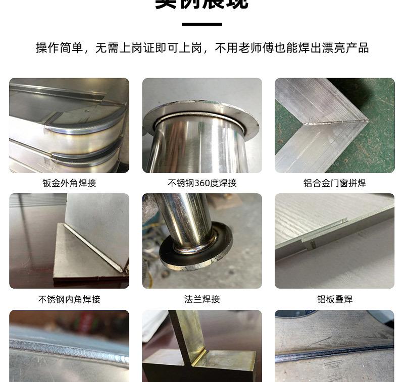 今天上详情页_05.jpg