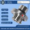 Selo mecânico da bomba LCP-LK4 LCP-S LCP5-D LCP40-400 fabricante de selo mecânico série LCP