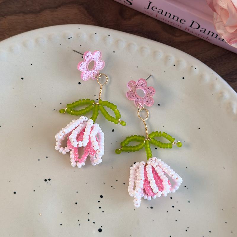 20250315-2025_03_15_13_57_IMG_