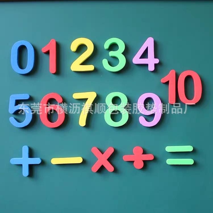 3117D62F2AFBFB82A8A51602EE73A0