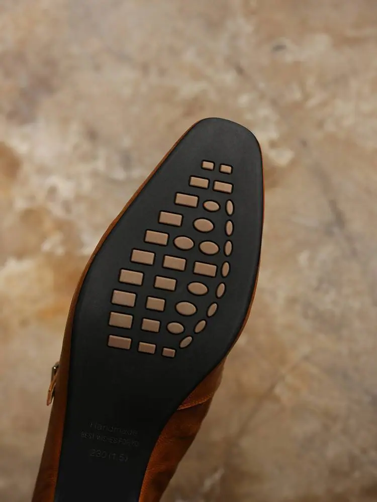 20260511736370070_750.jpg?imageslim