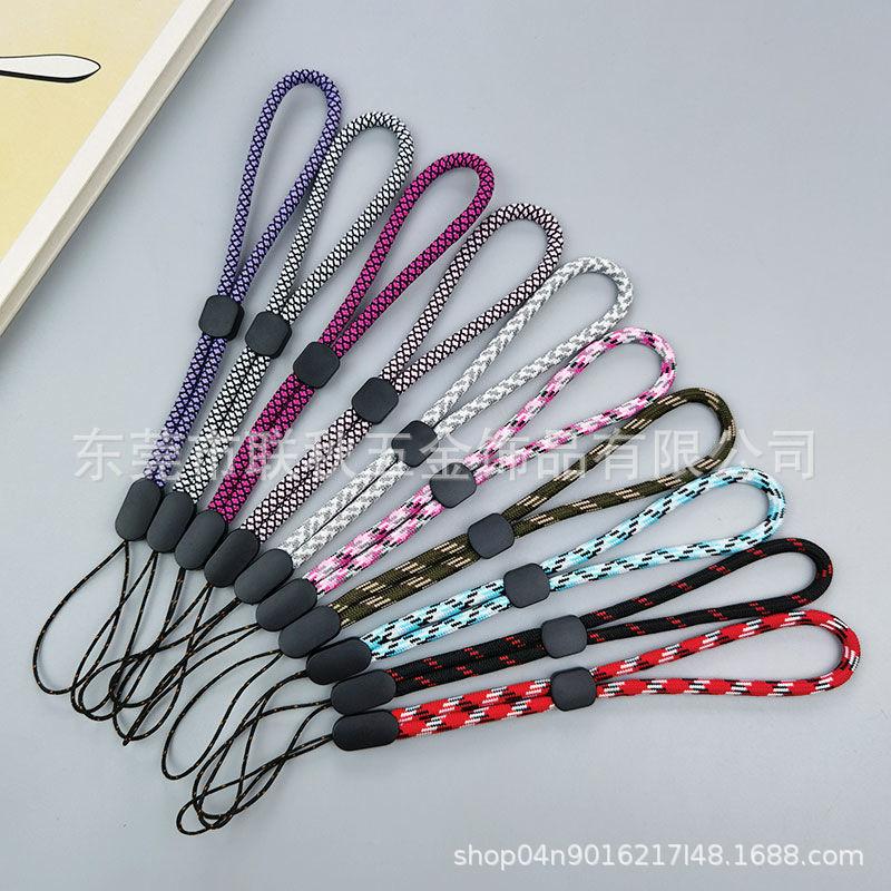D9FAF7A29C8EC03BED972C06F8B3E3