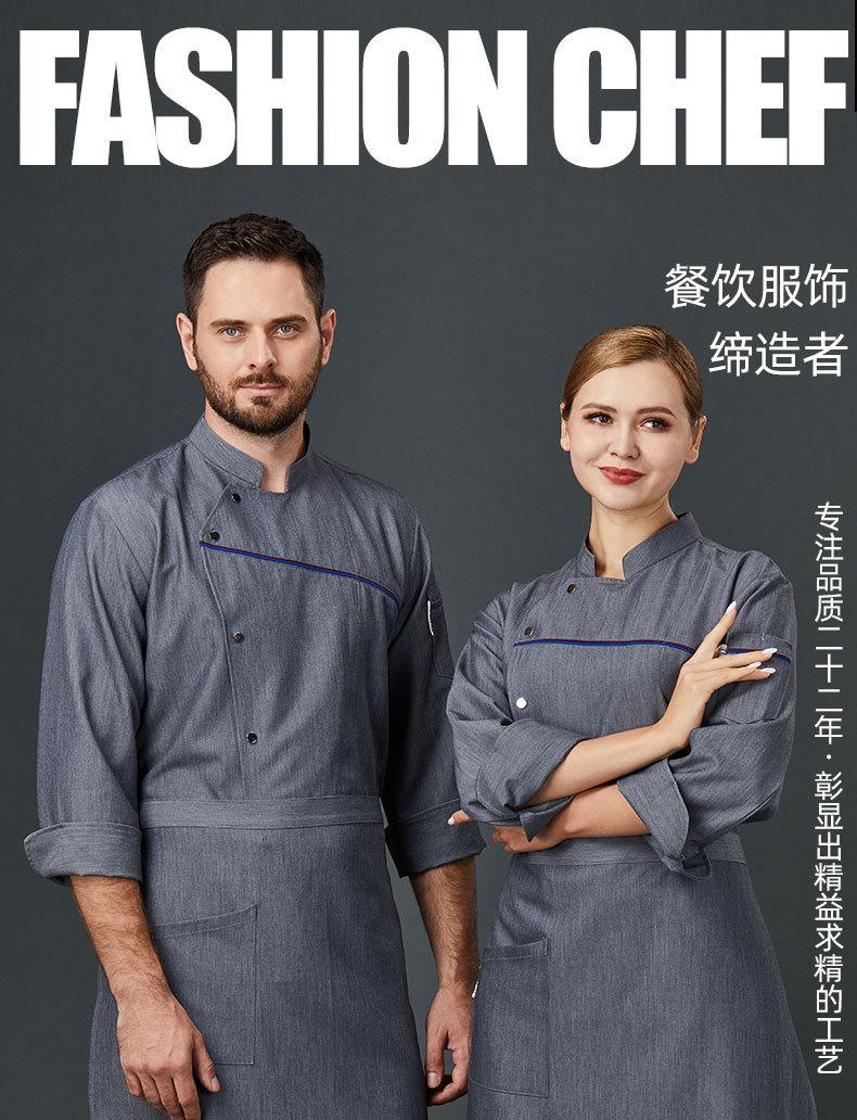 gm6Wj/KhytS4s84XTF8hjIJZC55bUVaxri1A