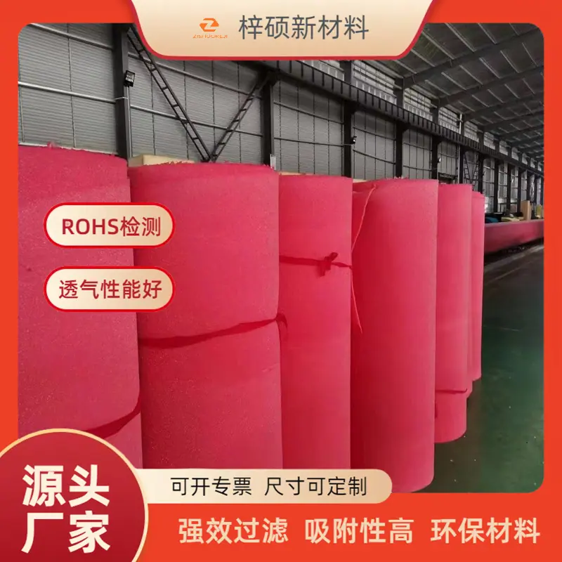 O1CN01uc631X1hFB54E8rFQ_!!2218