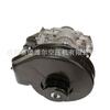 Cabezal compresor scroll exento de aceite SF2 Atlas ATSL-140E 2236050000