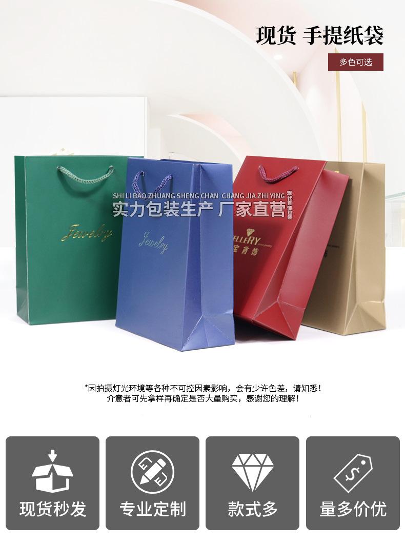 详情_01.jpg