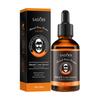 Boquanya Óleo Capilar de Fragrância Suave Melhora Cabelos Crespos, Cabelos Lisos, Hidratante e Óleo para Pontas de Cabelo Brilhantes