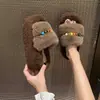 Sandalias versátiles que combinan bien con faldas, ofrecen buena amortiguación y un aspecto elegante, una tendencia candente de 2026, diseñadas para realzar la forma de los pies, y perfectas para crear un estilo urbano a la moda