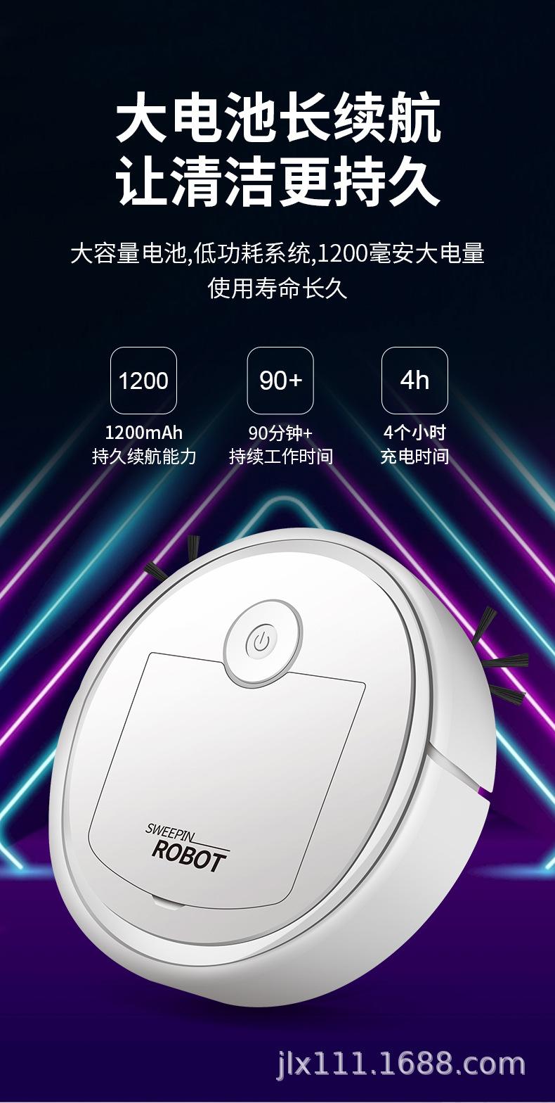 详情2_08.jpg?x-oss-process=image/format,png