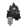 Motor Elevalunas Trasero Derecho 16D959812 para Volkswagen New Sagitar Bk2 1.4t 1.6L 230t