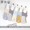Novedad Primavera y Verano Calcetines Invisibles Antideslizantes de Silicona de Corte Bajo Unisex con Calcetines de Algodón Tipo Boat de Colores Negro, Blanco y Gris al por Mayor, Absorbentes de Sudor y Antideslizantes