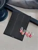 Adesivos para Manicure Francesa Vazados Designs Pintados por Spray Estrela de Cinco Pontas Cruz Laço Decorações para Unhas Venda por Atacado