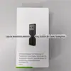 Adaptador Receptor de Bateria Sem Fio para Controle Xbox Versão Inglesa Receptor para PC de Controle Xbox de Segunda Geração