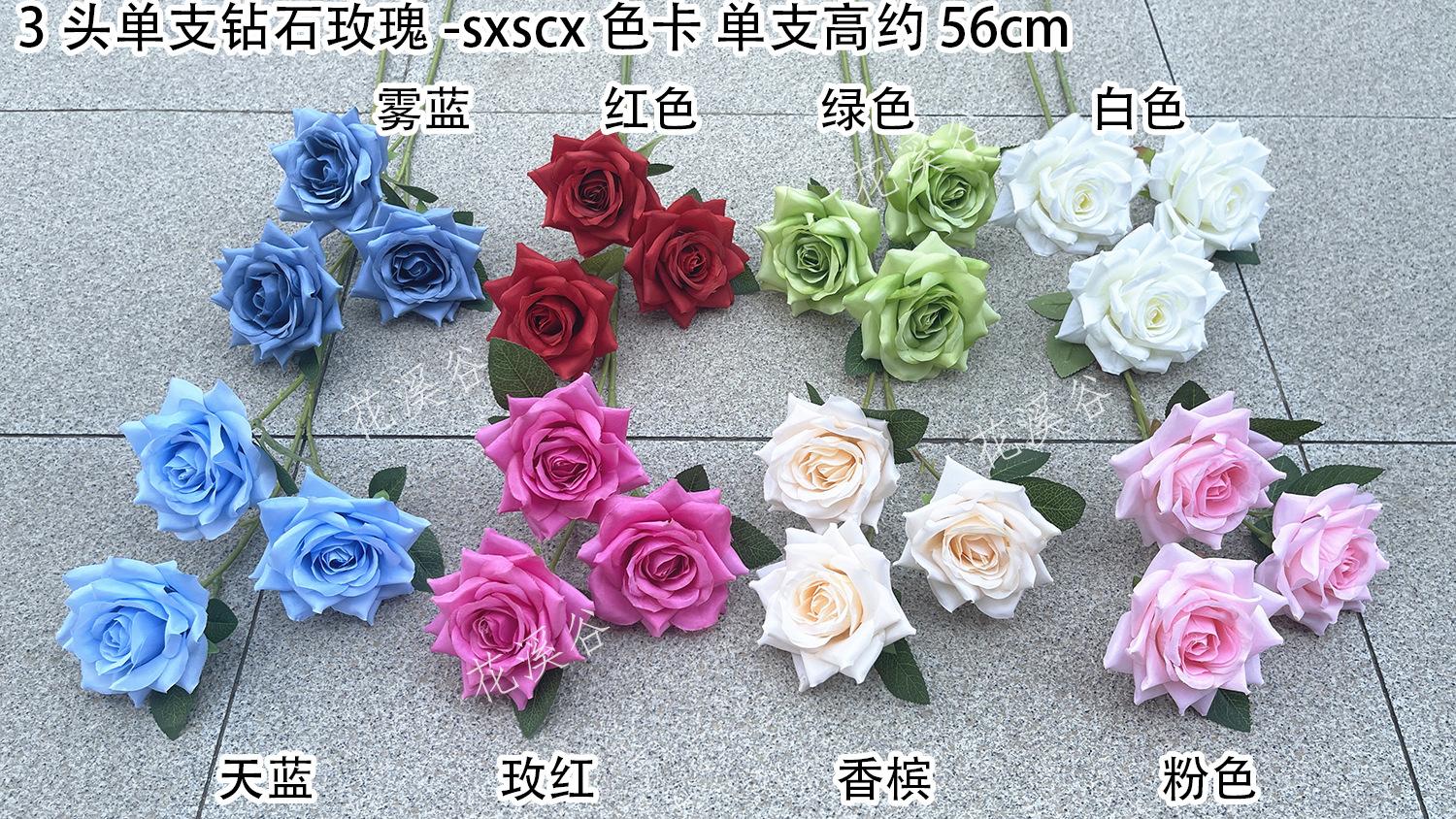 3头单支钻石玫瑰-sxscx 色卡 花溪谷.jpg