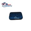 Adecuado para Piezas de Vehículos Linde 0009644591 Pedal 0009644587 Pedal de Avance 0009644594