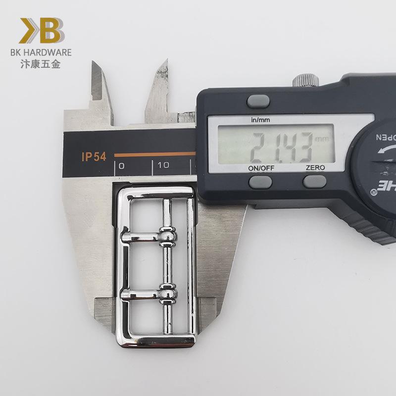 BK6477