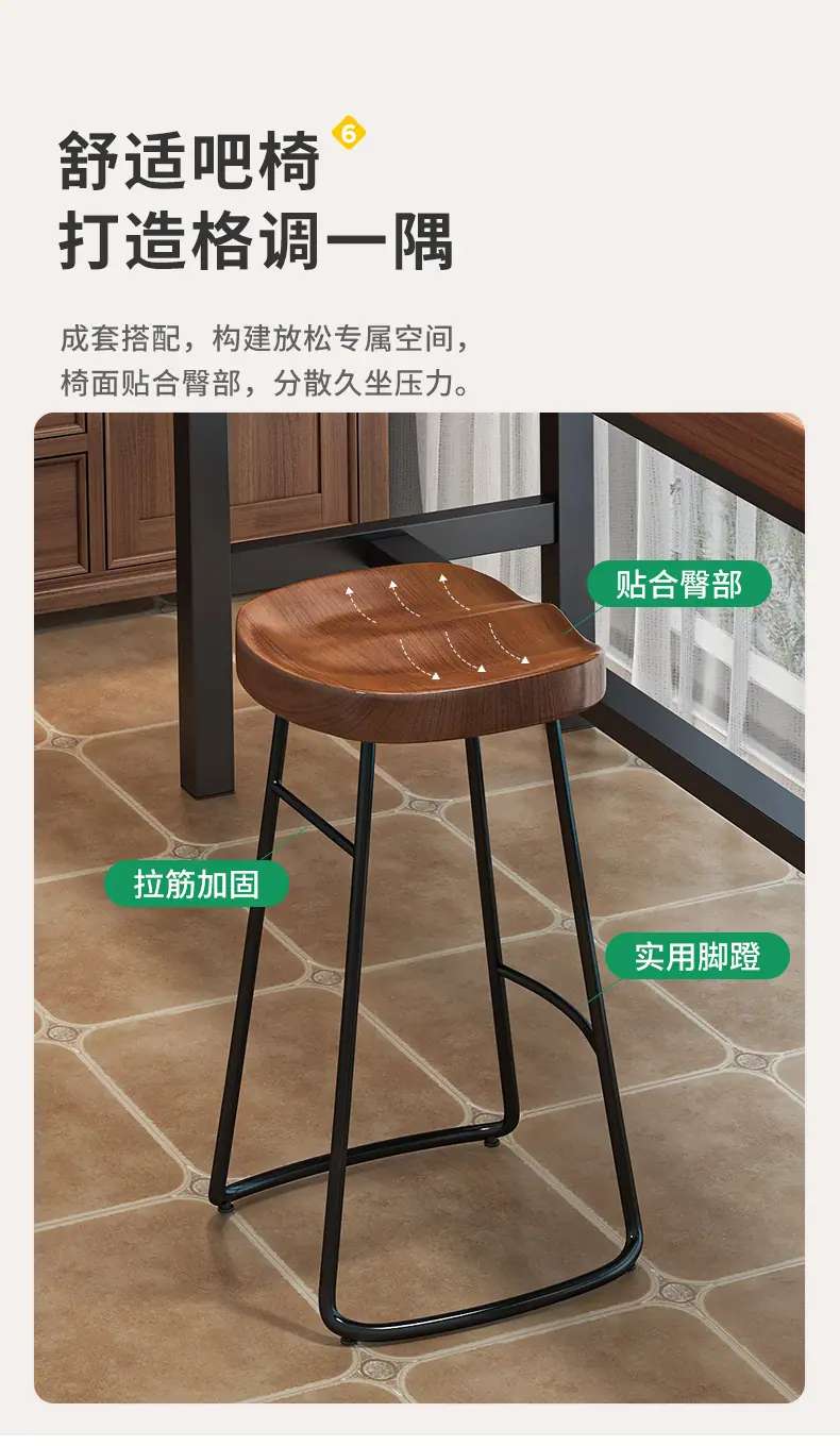 复制_吧台桌家用阳台休闲小吧台靠墙长条窄桌奶茶.jpg