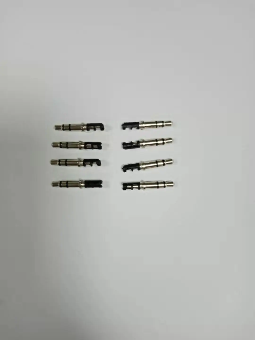 3.5×4.5×24.5立体车盘镀镍