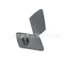 39991798 39991799 tapa de boquilla de agua del faro tapa de limpieza adecuada para Volvo S40 04-07