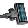 Original en Stock Ulnitec U11 P12 Proscenic Aspiradora Cabezal de Cepillo Eléctrico para Piso Cabezal de Succión