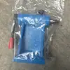 Mini Afiador de Brocas 600 Ferramenta Afiadora Multifuncional para Afiar Ferramentas de Chanfro e Machos
