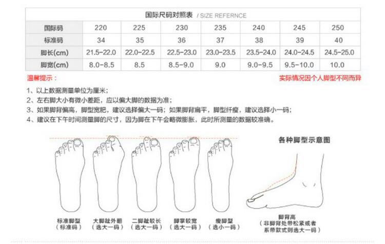 微信图片_20180805181936.jpg