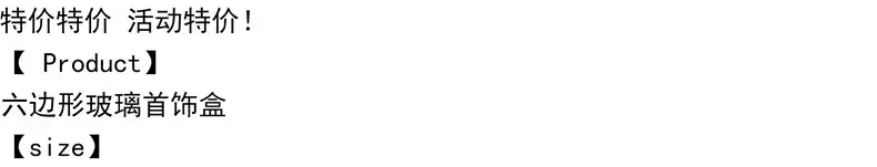gWmWivOiz9St5JawZAY0YO7WHlErfGEE3pyn