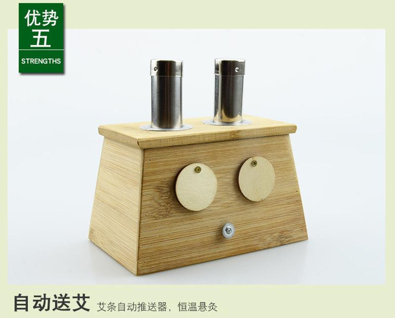 详情13.jpg