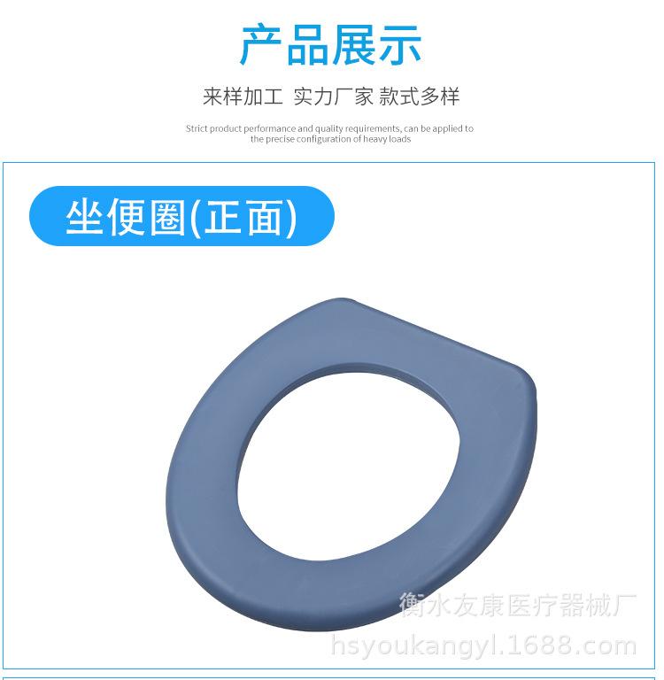 详情图_11.jpg