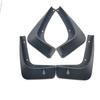 Adecuado para Salpicadera de Coche Kia K3 2013-2015 Guardabarros Especial para Coche Edición Especial Fabricante Venta al por Mayor