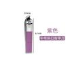 Cortador de Unhas de Aço Inoxidável Transfronteiriço Preto Grande Anti-Salpicos Cortador de Unhas Portátil Ferramentas de Manicure