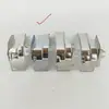 5220 con Cuchilla de Corte, 6170 Estándar con Cuchilla, Cuchilla de Corte para Contenedor de Desechos, Placa de Aguja, Protector de Virutas, Deflector de Contenedor