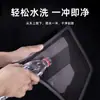 Adecuado para los nuevos compartimentos de almacenamiento lateral del maletero y las piezas de modificación interior del Tesla Model 3/Y