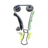 Adecuado para Paquete de Funda de Cadena de Distribución para Motor Yu Xiang 2.0 Ix35 Xd.G4Kd-7