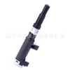 Adecuado para Bobina de Encendido Renault 8200568671 7700875000 8200154186 8200208611