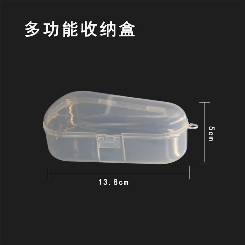 水滴盒主图_副本.jpg