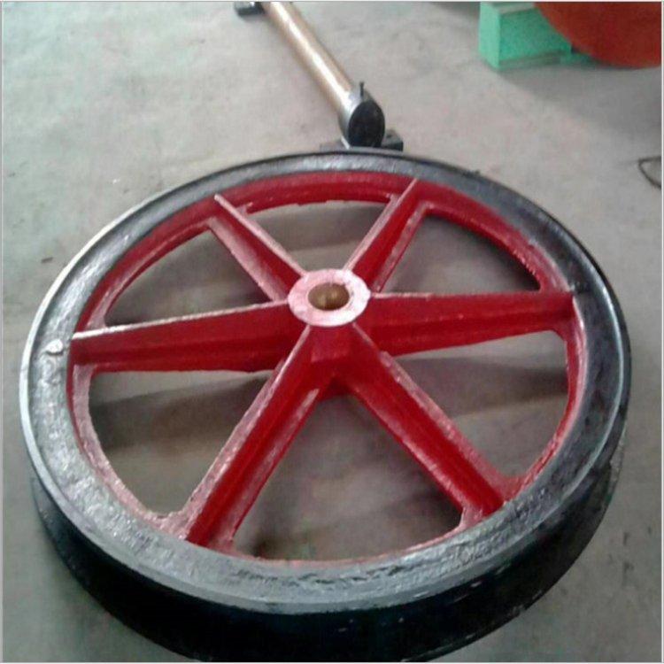 微信图片_20220702080734