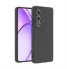 Adecuado para Oppo K14X 5g A6C 4g Versión Doméstica A6X Versión Extranjera Funda de Teléfono Mate Color Sólido Tpu