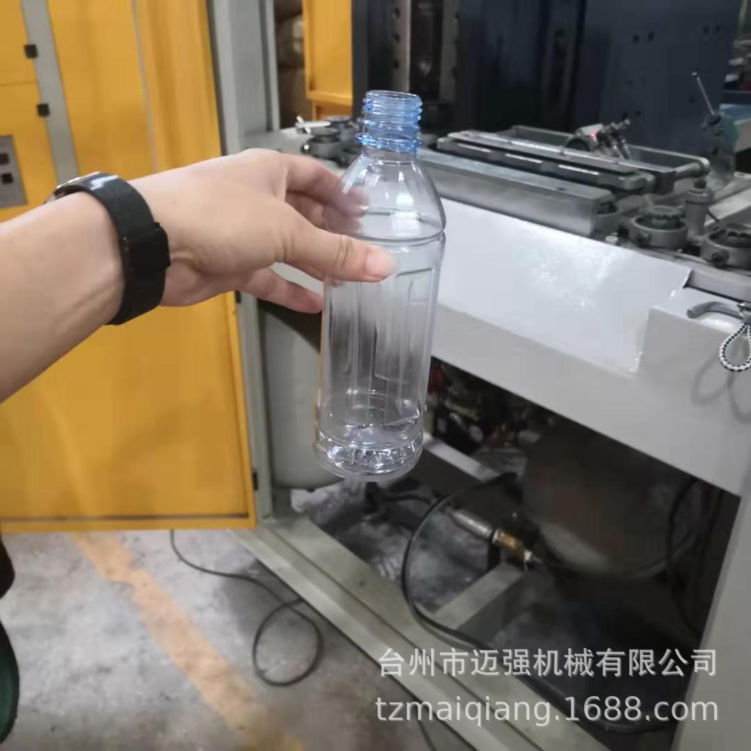 微信图片_20190711095740